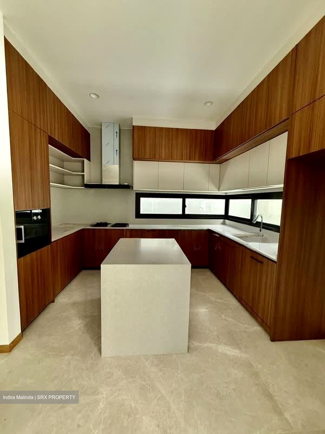 Hong Kong Park (D21), Detached #546091961